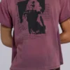 Camiseta corta Driro