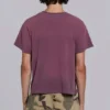 Camiseta corta Driro