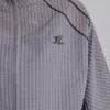 Camiseta de chándal Solar Vapor