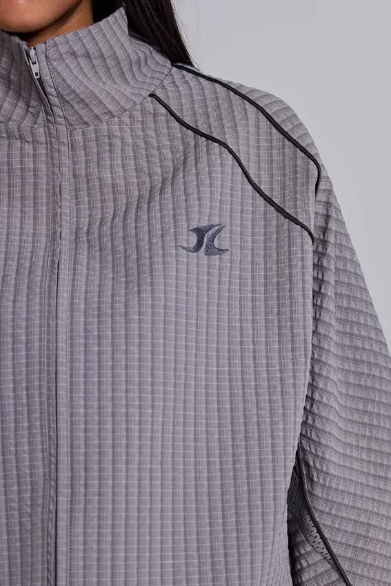 Camiseta de chándal Solar Vapor