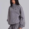 Camiseta de chándal Solar Vapor