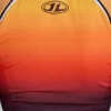 Camiseta de fútbol «Ombre No. 13» para bebé