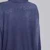 Camiseta de manga larga «Angel Of Sorrow»