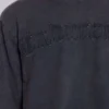 Camiseta de manga larga Endurance