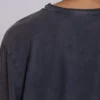 Camiseta de manga larga Endurance