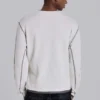 Camiseta de punto de Faithless para la parte de arriba