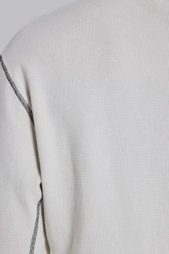 Camiseta de punto de Faithless para la parte de arriba