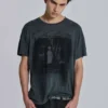 Camiseta «Divine Bitten»
