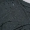 Camiseta «Divine Bitten»