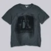 Camiseta «Divine Bitten»
