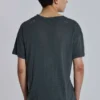 Camiseta «Divine Bitten»