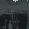 Camiseta «Divine Bitten»