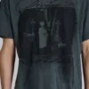 Camiseta «Divine Bitten»