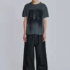 Camiseta «Divine Bitten»