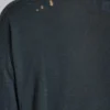 Camiseta «Divine Bitten»