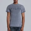Camiseta «Filth»