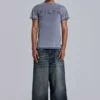 Camiseta «Filth»