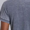 Camiseta «Filth»