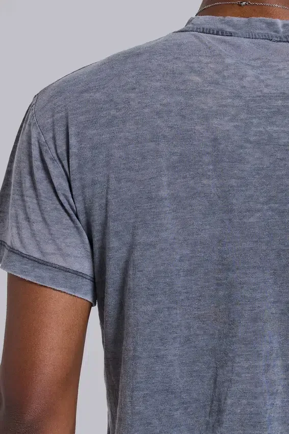 Camiseta «Filth»
