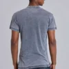 Camiseta «Filth»