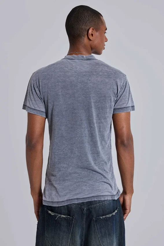 Camiseta «Filth»