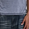 Camiseta «Filth»