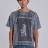 Camiseta «Flesh»