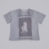 Camiseta «Flesh»