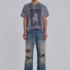 Camiseta «Flesh»
