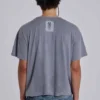Camiseta «Flesh»