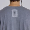 Camiseta «Flesh»