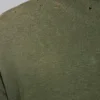 Camiseta «Green Star Sun Faded»