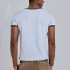 Camiseta «Heavenly Ringer»