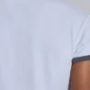 Camiseta «Heavenly Ringer»