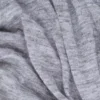 Camiseta Henley «Grey Marl Haze»