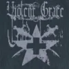 Camiseta sin mangas acanalada de Violent Grace