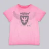 Camiseta «Vision»