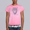 Camiseta «Vision»