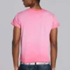 Camiseta «Vision»
