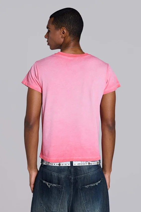 Camiseta «Vision»