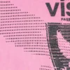 Camiseta «Vision»