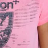 Camiseta «Vision»