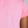 Camiseta «Vision»
