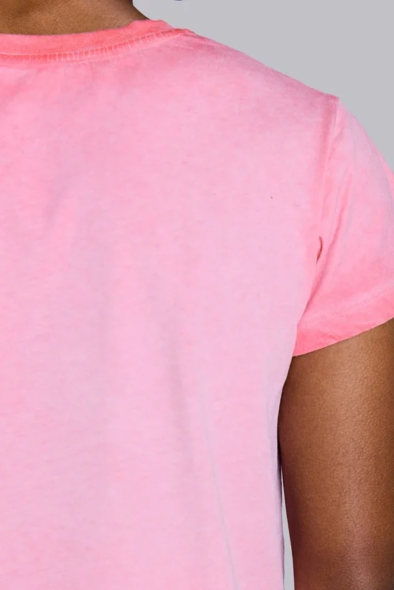 Camiseta «Vision»