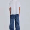 Camiseta «White Bite»