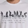 Camiseta «World Tour»