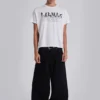 Camiseta «World Tour»