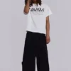 Camiseta «World Tour»