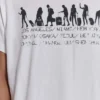 Camiseta «World Tour»