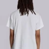 Camiseta «World Tour»